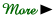Click here for more selections.
