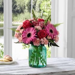 Gifts from the Garden Bouquet by Better Homes and Gardens from Fields Flowers in Ashland, KY