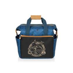 Harry Potter - Ravenclaw Lunch Cooler from Fields Flowers in Ashland, KY