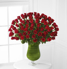 Luxury Rose Bouquet  72