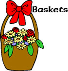 Create Your Own - Designer's Basket from Fields Flowers in Ashland, KY