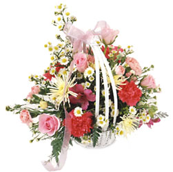FTD Sweet Sentiment Bouquet 