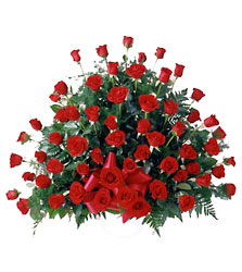 FTD Treasured Memories Arrangement