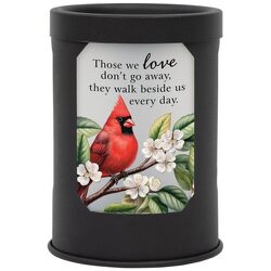 Those We Love Wax Warmer from Fields Flowers in Ashland, KY