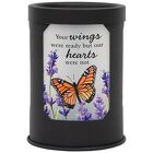 Your Wings Were Ready Wax Warmer from Fields Flowers in Ashland, KY