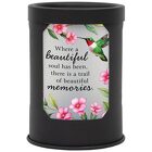 Beautiful Soul Wax Warmer from Fields Flowers in Ashland, KY