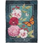 Memories Quilt from Fields Flowers in Ashland, KY