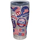 America 250 Tumbler  from Fields Flowers in Ashland, KY