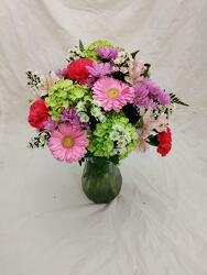 Make Mom's Day from Fields Flowers in Ashland, KY