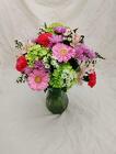Make Mom's Day from Fields Flowers in Ashland, KY