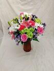 Mom, you're the BEST from Fields Flowers in Ashland, KY
