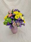 Love you Mom from Fields Flowers in Ashland, KY