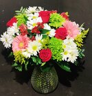 LOVE IS MORE from Fields Flowers in Ashland, KY