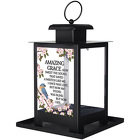 "Amazing Grace" Bird Feeder from Fields Flowers in Ashland, KY
