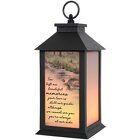 Beautiful Memories Lantern from Fields Flowers in Ashland, KY