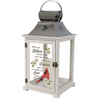 When you Believe LG Lantern from Fields Flowers in Ashland, KY