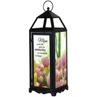 MOM LANTERN from Fields Flowers in Ashland, KY