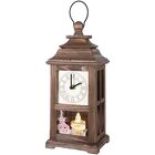A Beautiful Life Clock from Fields Flowers in Ashland, KY