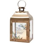MEMORIES LANTERN from Fields Flowers in Ashland, KY