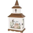 Angels Arms Church Lantern from Fields Flowers in Ashland, KY