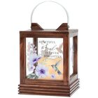 Beautiful Soul Lantern from Fields Flowers in Ashland, KY
