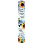 Walk in the Garden Pole from Fields Flowers in Ashland, KY