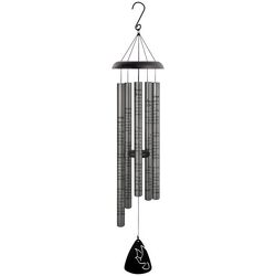 How Sweet the Sound 44" Chime from Fields Flowers in Ashland, KY