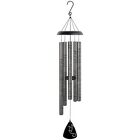 How Sweet the Sound 44" Chime from Fields Flowers in Ashland, KY