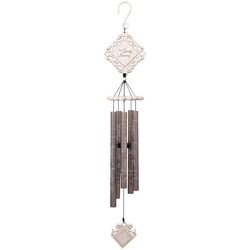 Vintage Chime Loving Memory from Fields Flowers in Ashland, KY