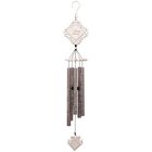 Vintage Chime Loving Memory from Fields Flowers in Ashland, KY