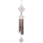 Vintage Angels Arms Chime from Fields Flowers in Ashland, KY
