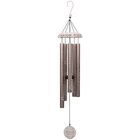 62739 Amazing Grace Vintage Wind Chime from Fields Flowers in Ashland, KY