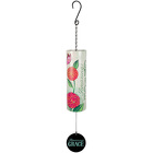 Amazing Grace 36" Cylinder Chime from Fields Flowers in Ashland, KY