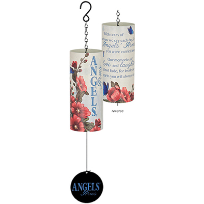Fields Flowers, your florist in Ashland, Kentucky