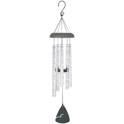 Memories 30" Windchime from Fields Flowers in Ashland, KY