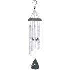 Memories 30" Windchime from Fields Flowers in Ashland, KY
