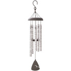 John 3:16 Windchime from Fields Flowers in Ashland, KY