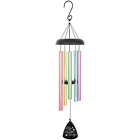 Rainbow Bridge 32" Chime from Fields Flowers in Ashland, KY