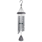 Serenity Silhouette Sonnet Chime from Fields Flowers in Ashland, KY
