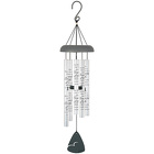 Beautiful Life 30" Sonnet Chime from Fields Flowers in Ashland, KY