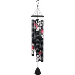 Never Far Apart 55" Chime from Fields Flowers in Ashland, KY