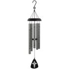 LORDS PRAYER CHARCOAL CHIME from Fields Flowers in Ashland, KY