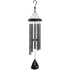 Love Never Dies Wind Chime from Fields Flowers in Ashland, KY