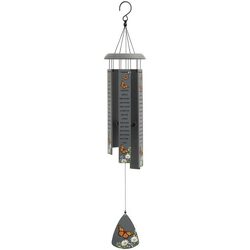 How Sweet the sound Harmony Bar Chime from Fields Flowers in Ashland, KY