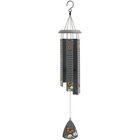 How Sweet the sound Harmony Bar Chime from Fields Flowers in Ashland, KY
