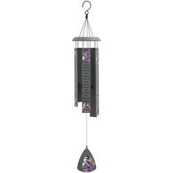 Walk Beside me – Harmony Bar Chime from Fields Flowers in Ashland, KY