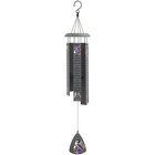 Walk Beside me – Harmony Bar Chime from Fields Flowers in Ashland, KY