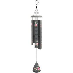 Angels Arms Harmony Bar Chime from Fields Flowers in Ashland, KY