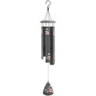 Angels Arms Harmony Bar Chime from Fields Flowers in Ashland, KY