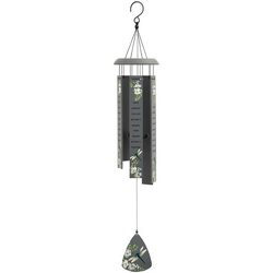 Memory – Harmony Bar Chime from Fields Flowers in Ashland, KY